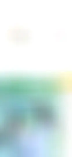 晴宝19号生日庆的主播照片