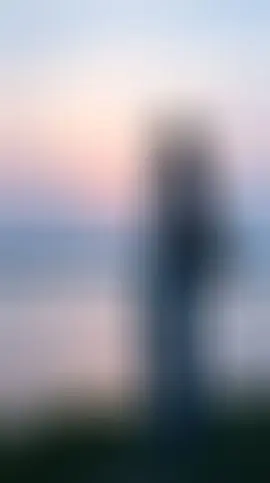 晴宝19号生日庆的主播照片
