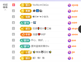 清💖妍的图片