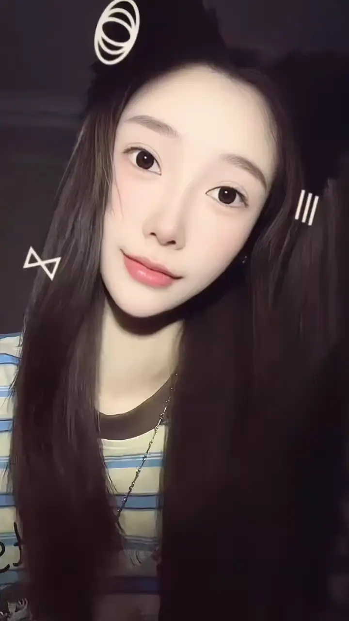 人总会对在乎的人格外
