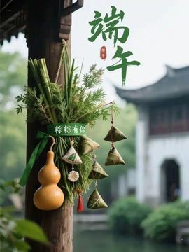小芳🌸努力版的图片