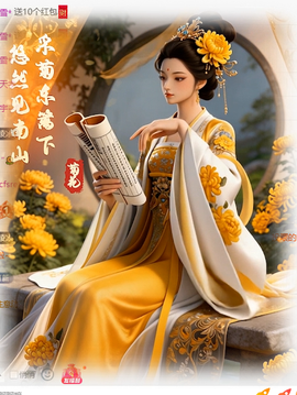 冰凌歌~的图片