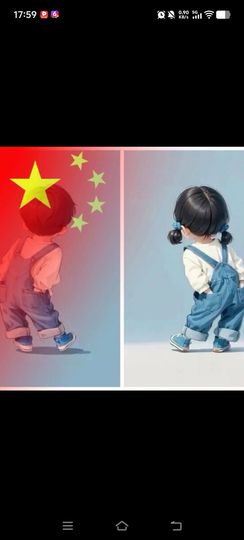 小号✔小号的图片