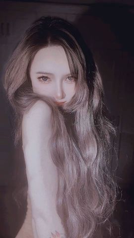 shirley小鲜儿的图片