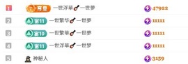 奶思💕的图片
