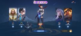 欢迎爸爸♪♪的图片