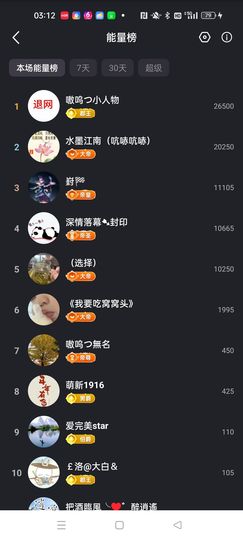 茶茶幸运星的图片
