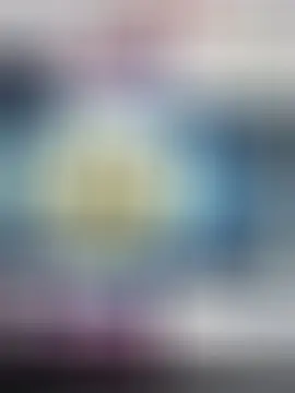 新人软妹感恩遇见主播图片