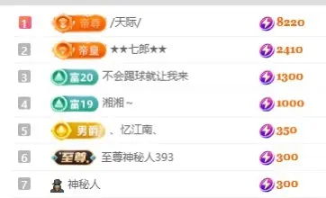 冬冬退网主播图片