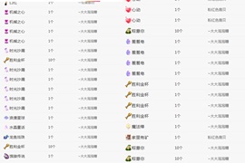 新人小鱼老师主播照片