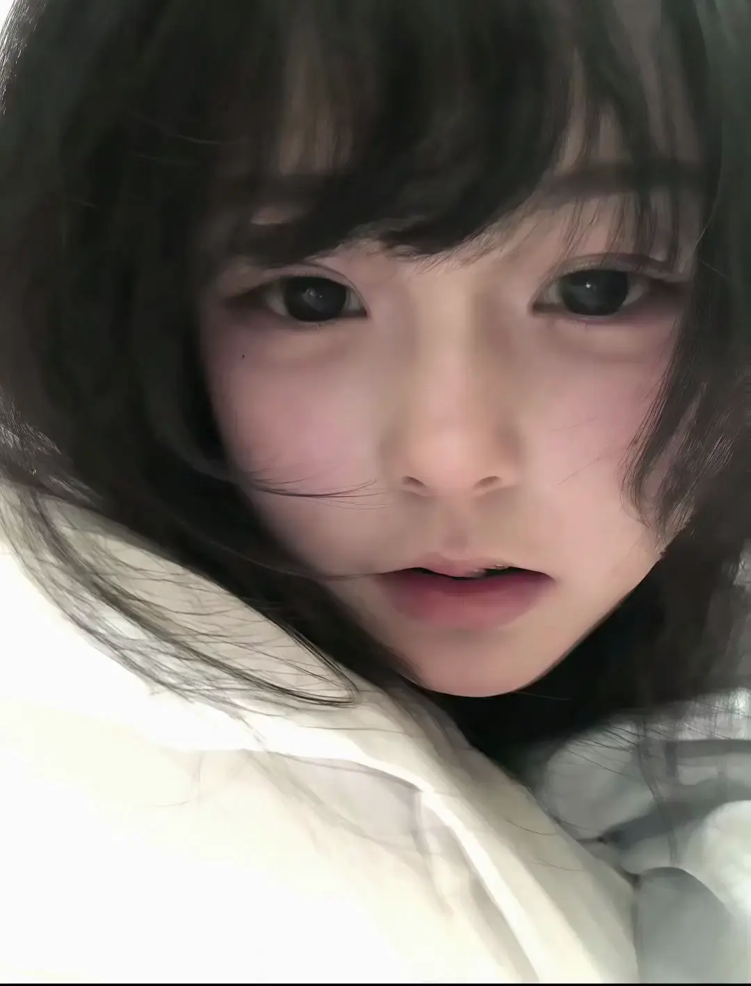 丘比特的力气太小了