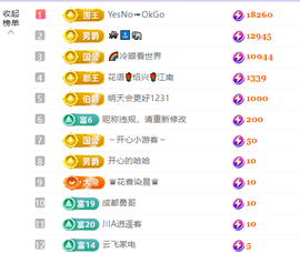 清💖妍的图片