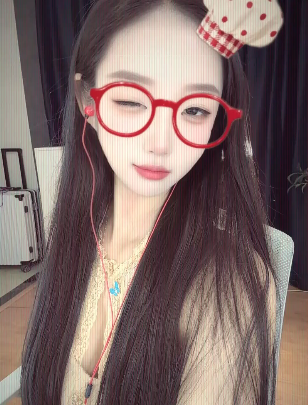 或许