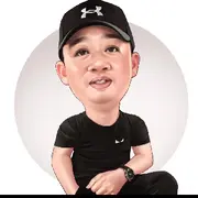 过★路★人