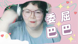 新的岛屿的图片