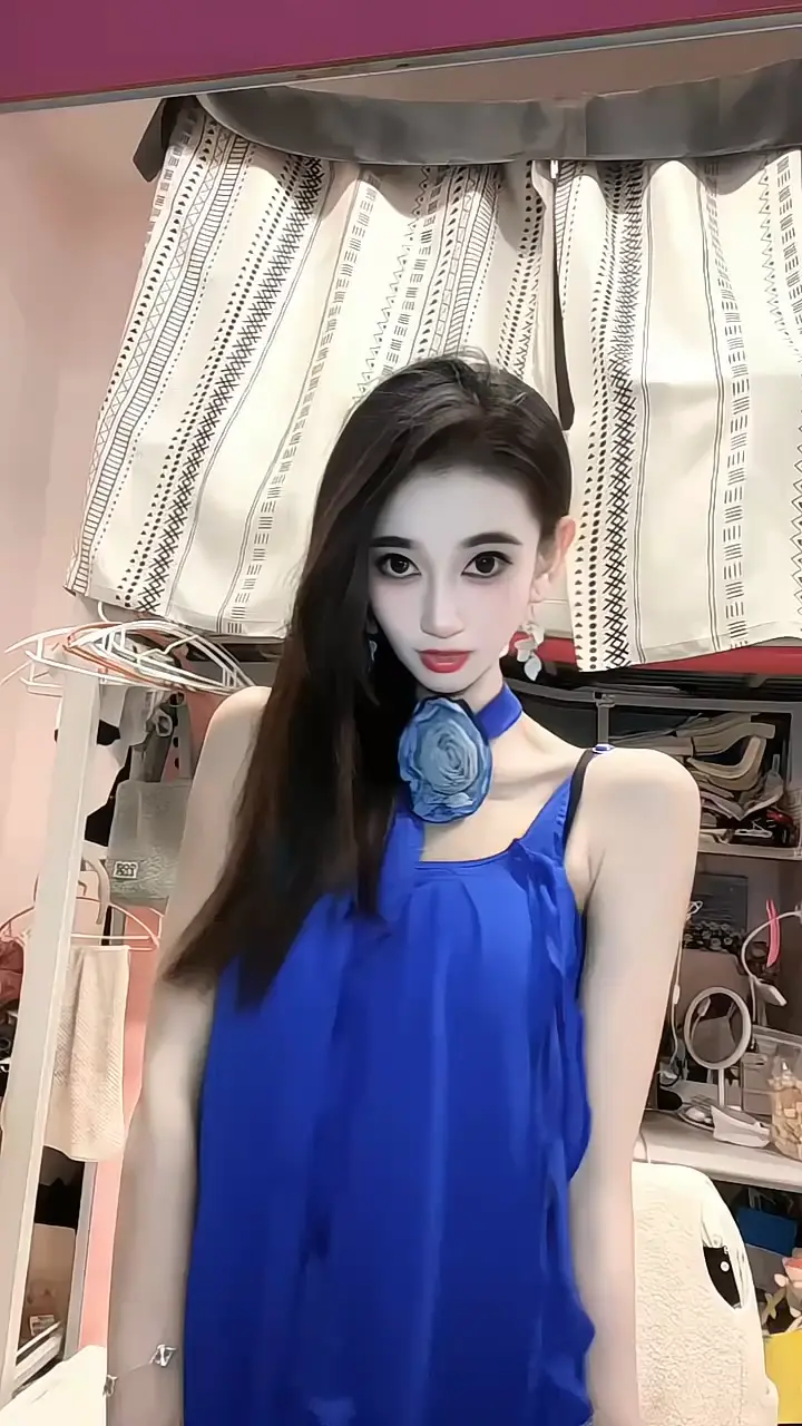 求守护
