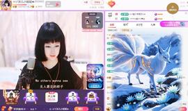 ─━══☆龍少☆❤的图片