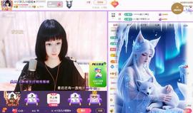 ─━══☆龍少☆❤的图片