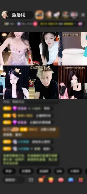 感谢至尊神秘人511赠送梦幻游乐园1个