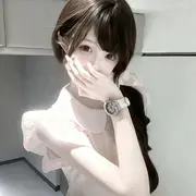 风雨廊亭梦已醒