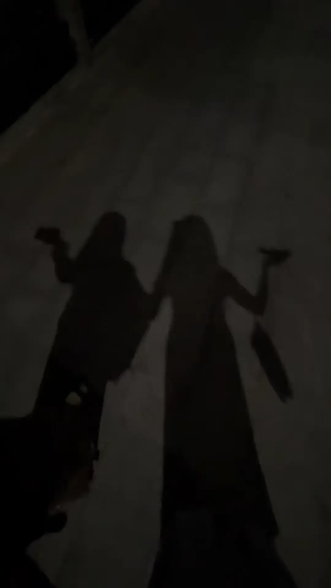 ～