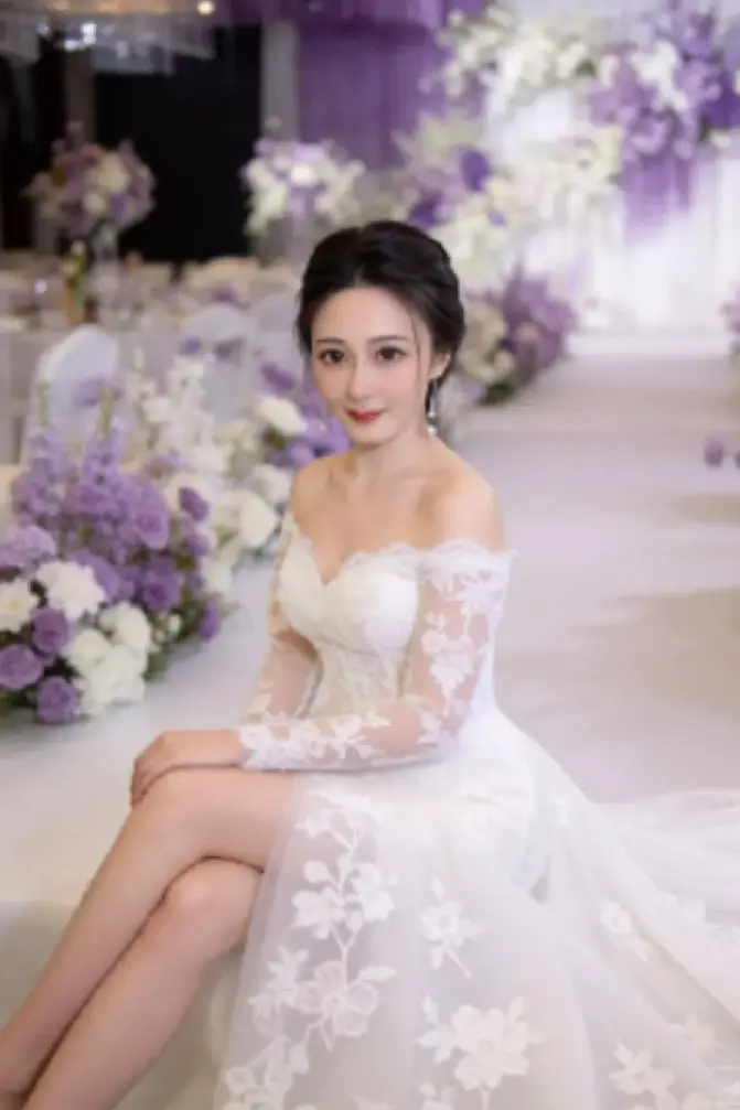 休～下周回来甜歌悦宝主播图片