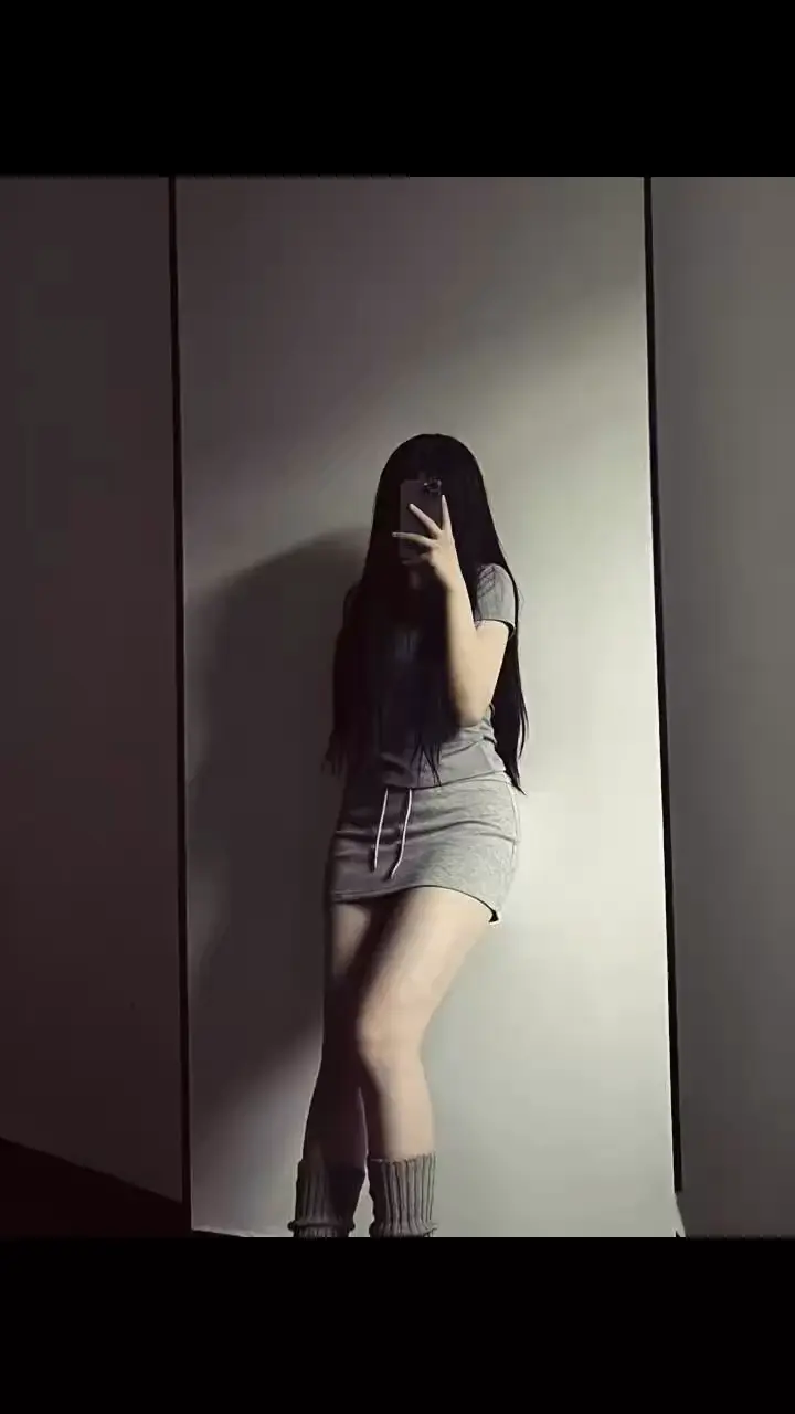 尽力之后 我选择随缘