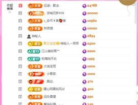 暖心今晚7点直播的图片