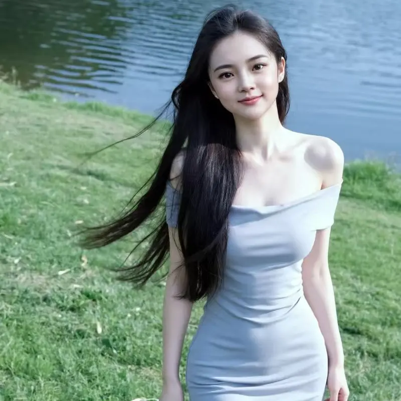 晴宝生日快乐吖