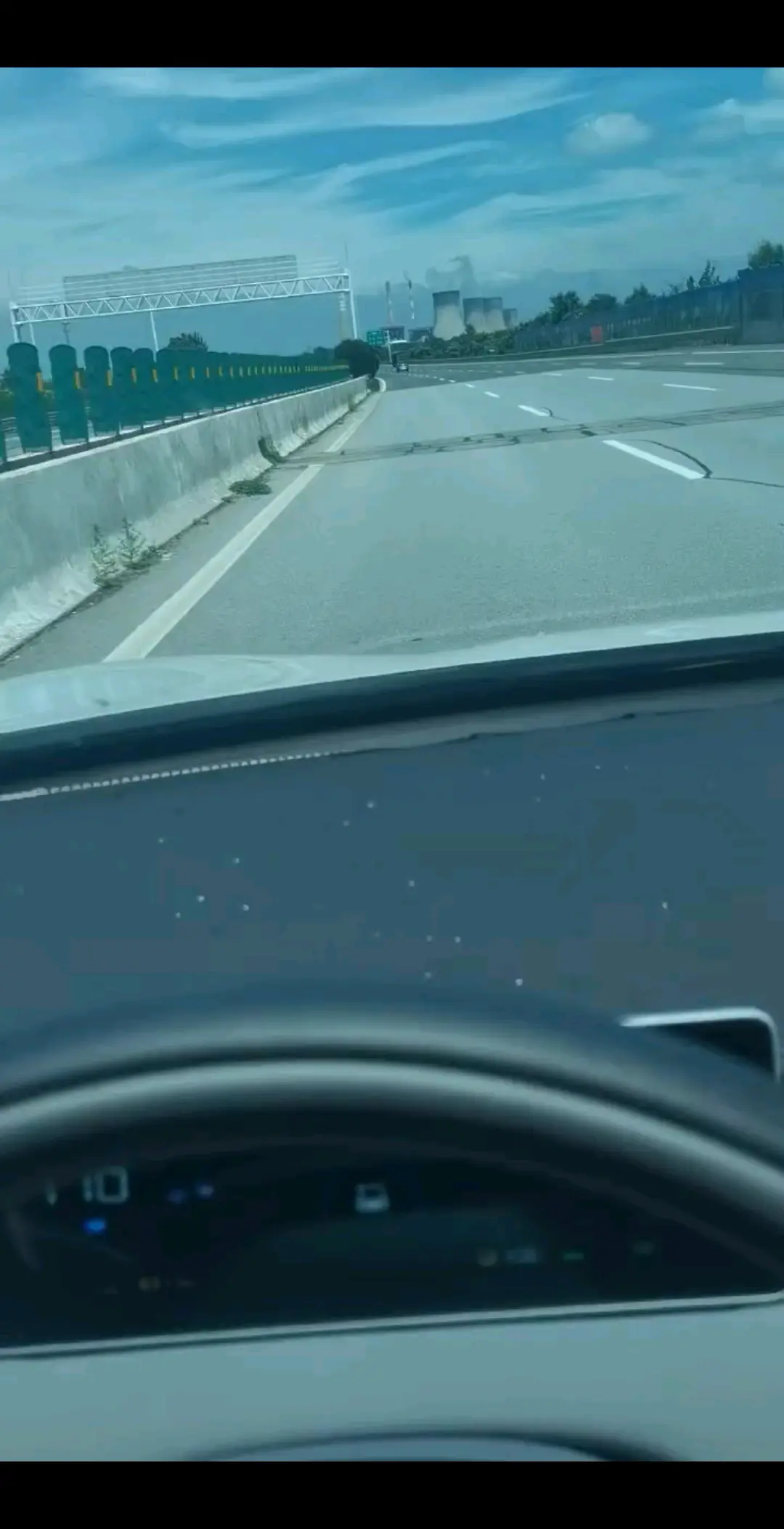 棉花糖的夏天