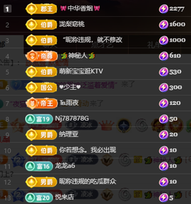 冰凌歌~的图片