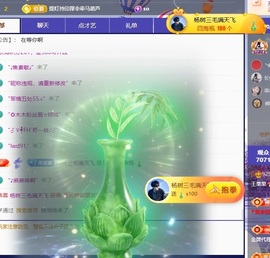 王果果🍄家中有事休的图片