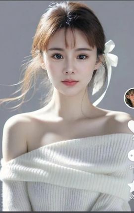 亿宝贺阿木哥荣升帝皇的图片