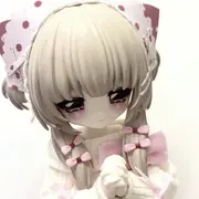 小怪-