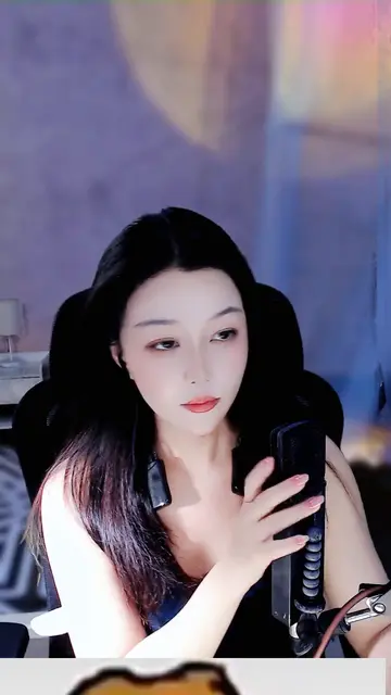 才艺视频
