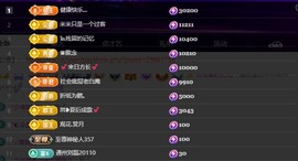 28888丶龙三的图片