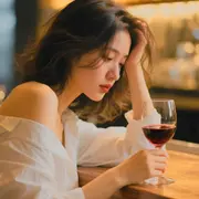 抽咽🥃寶貝🪭