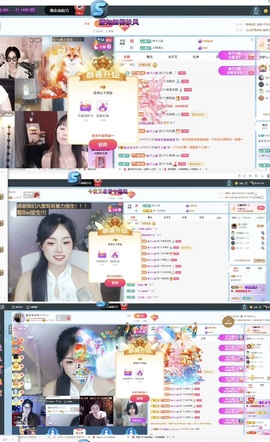 是羊羊子吖的图片