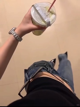 新来的抱抱馨💌的图片