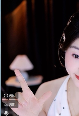 笑笑七点的图片