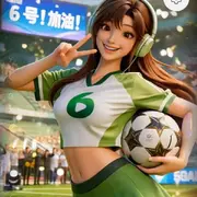 知足常乐🍡小杰哥