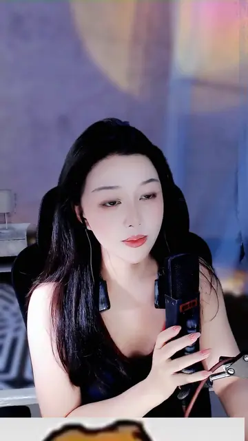 才艺视频