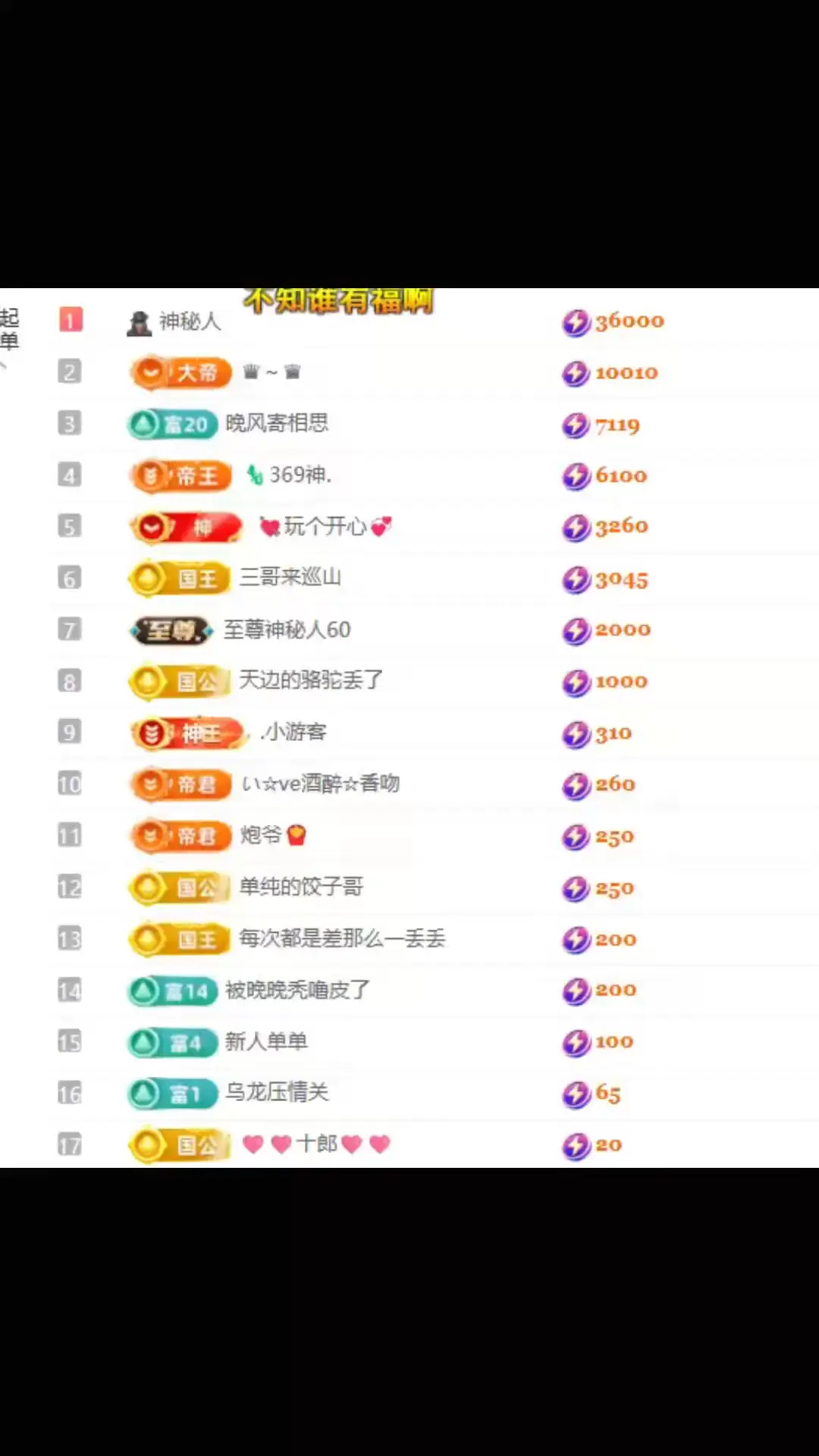 这条路有煎熬，有笑容