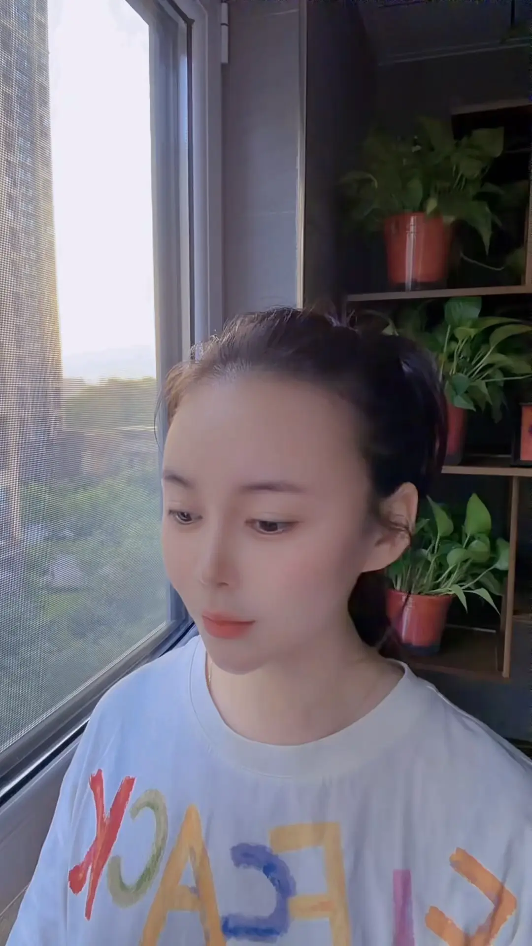 #唱歌🎤#香烟燃尽终