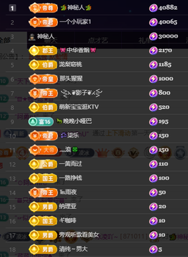 冰凌歌~的图片