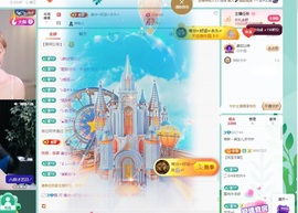 萌新碎碎念有点饿的图片