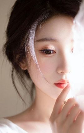 芙玥ღ的图片