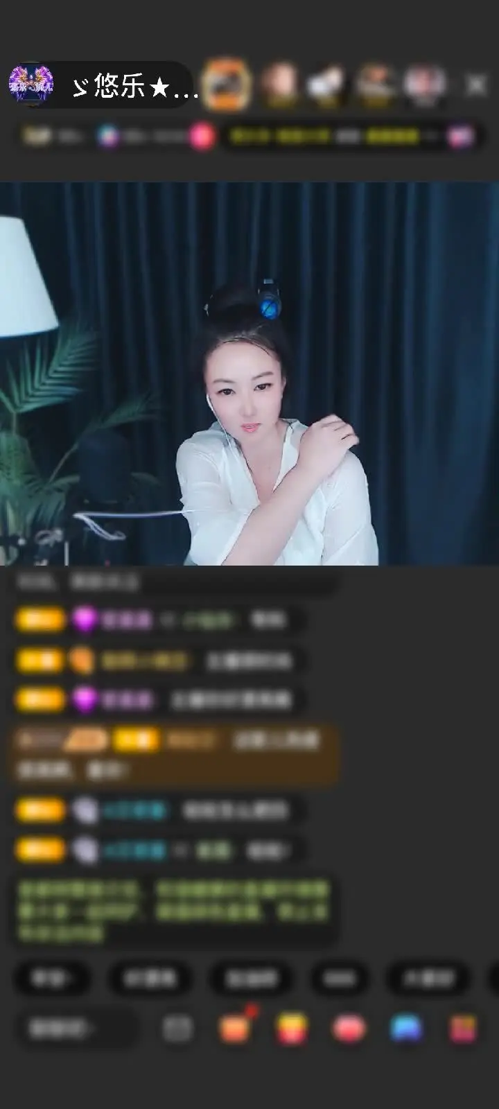 感谢梦游人间.赠送千里相会1个