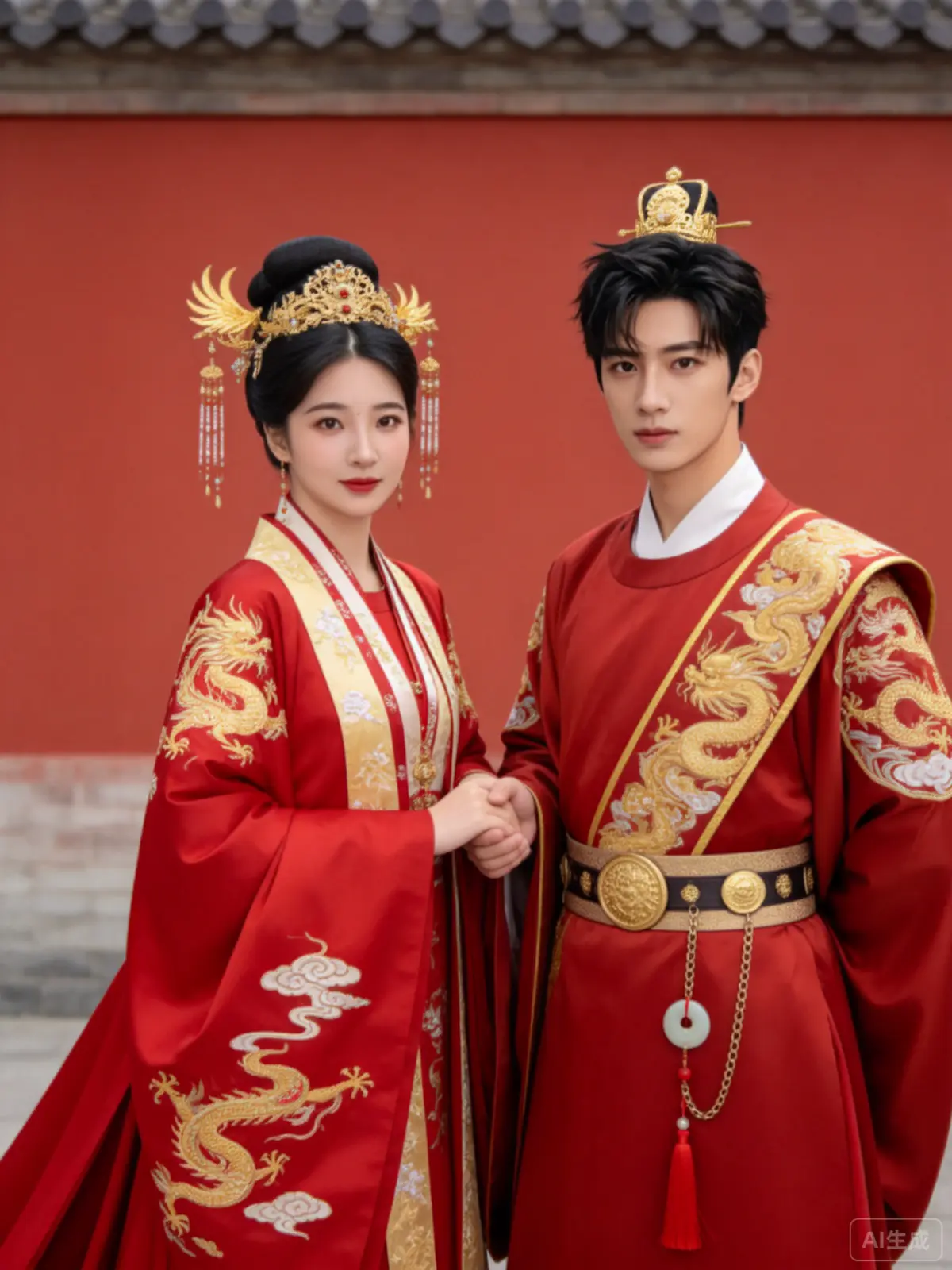 🍁武汉大叔🍁主播图片