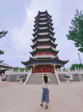 ღ娜娜ぃ安静唱歌🍀的图片